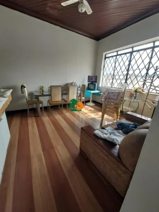 Imagem Casa Comercial para Venda em São Roque, Centro, 2 dormitórios, 1 banheiro