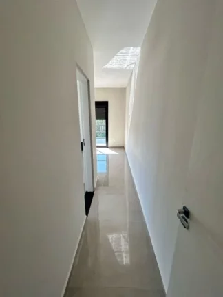 Imagem Sobrado com 3 dormitórios à venda, 85 m² por R$ 479.000,00 - Vila São Paulo - Mogi das Cruzes/SP