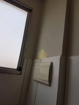Imagem Apartamento dois dormitórios na zona sul de Ribeirão Preto