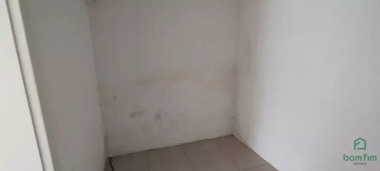 Imagem Loja térrea na Rua Muck, para locação no Centro de Canoas/RS.