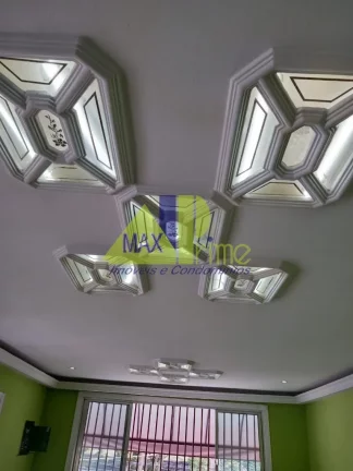 Imagem Salão Comercial de Alto Padrão na Vila Marieta, São Paulo-SP: 1 sala, 2 banheiros, 70m² de área!