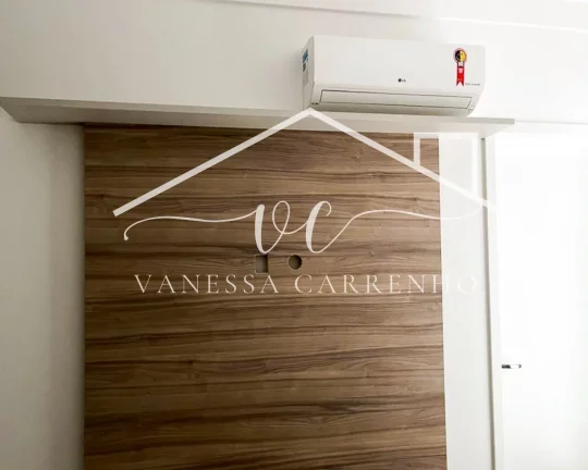 Imagem Venda Sobrado | Vanessa Carrenho Assessoria Imobiliária