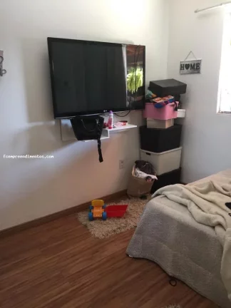 Imagem Casa para Venda em Limeira, Jardim Recanto Verde, 3 dormitórios, 2 banheiros, 3 vagas