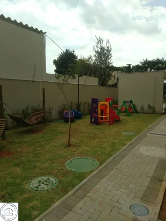 Imagem Apartamento em Sao Paulo / Zona sul / Socorro / Ótimo local.
