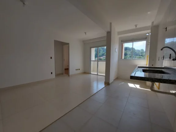 Imagem LANÇAMENTO - Residencial Bellazzi | Batteli Imóveis