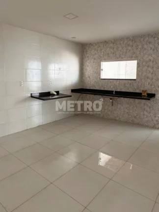 Imagem Ponto Comercial para locação, Maria Auxiliadora, PETROLINA - PE