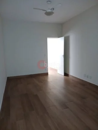 Imagem Apartamento 1 quarto para locação, 45 m² , Praia do Siqueira - Cabo Frio