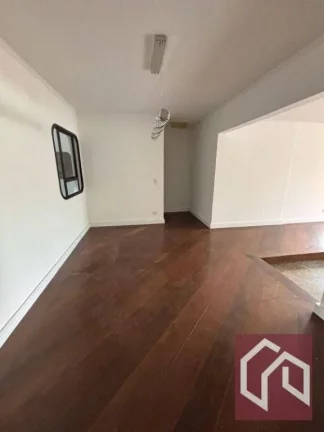Imagem Apartamento à venda, 220 m² por R$ 1.388.000,00 - Vila Galvão - Guarulhos/SP