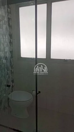 Imagem Apartamento com 3 dormitórios à venda, 75 m² por R$ 359.000,00 - Agapeama - Jundiaí/SP