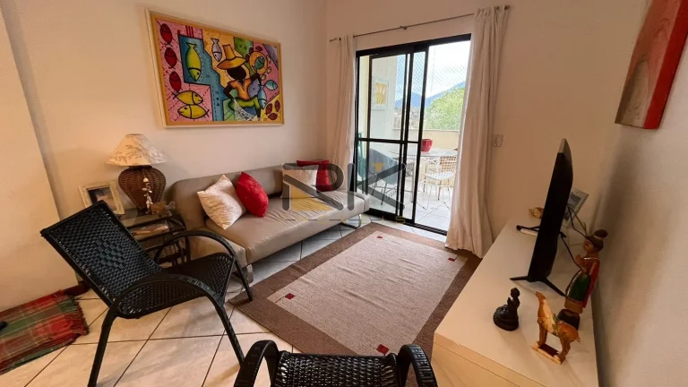 Imagem APARTAMENTO PARQUE VIVAMAR 2 DORMITÓRIOS,1 SUÍTE,1 BANHEIRO SOCIAL,1 VAGA, VARANDA GOURMET, PISCINA