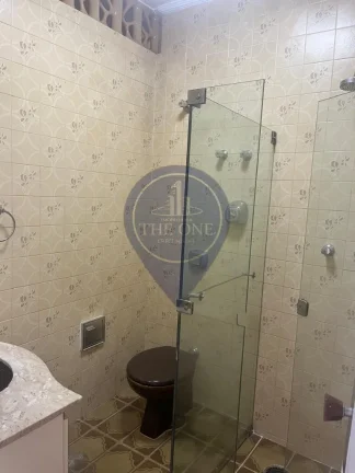 Imagem Imperdível oferta de apartamento à venda em São Paulo-SP, Santa Cecília: 3 quartos, 2 salas, 3 banheiros, 1 vaga, 126m². Venha conferir!