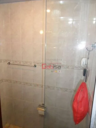 Imagem Casa com 2 dormitórios à venda, 105 m² por R$ 430.000,00 - Juscelino Kubitschek de Oliveira - Cabo Frio/RJ