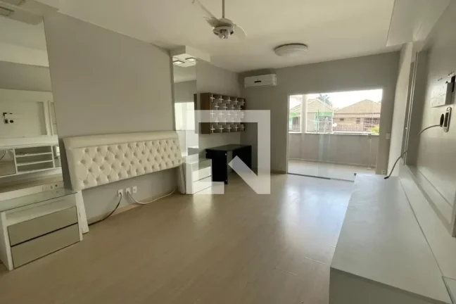 Imagem Casa à Venda - Vargem Pequena, 3 Quartos, 308 m2