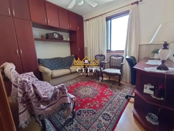 Imagem Apartamento com 3 Dormitorio(s) localizado(a) no bairro Praia Grande em Torres / RIO GRANDE DO SUL Ref.:1479