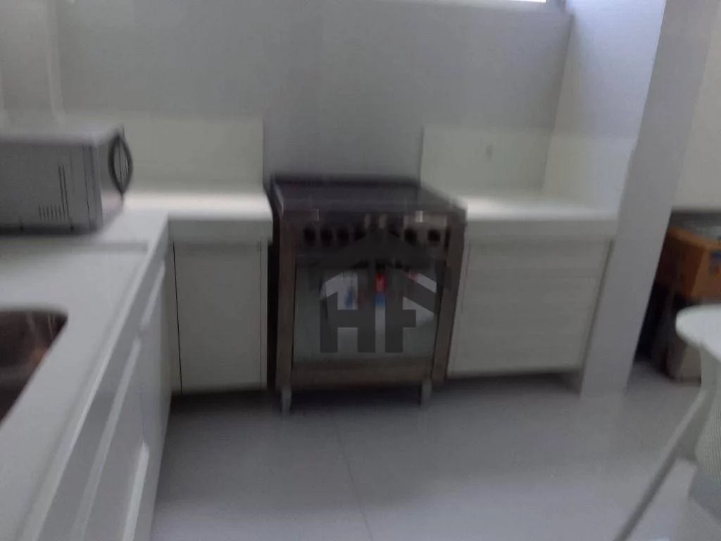 Imagem Apartamento com 3 Quartos à Venda, 160 m² em Boa Viagem - Recife