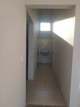 Imagem Loteamento/Condomínio