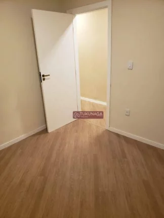 Imagem Casa com 3 dormitórios à venda, 151 m² por R$ 610.000,00 - Vila Maria Alta - São Paulo/SP