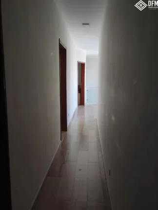 Imagem Casa com 4 Dormitorio(s) localizado(a) no bairro Parque Residencial Itapeti em Mogi das Cruzes / Mato Grosso do Sul Ref.:434