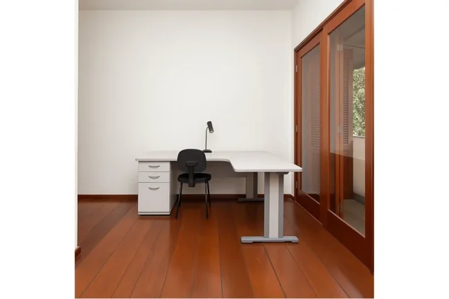 Imagem CASA RESIDENCIAL em São Paulo - SP, Vila Ida