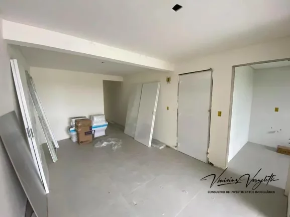 Imagem Apartamento 2 dormitórios para Venda em Camboriú / SC no bairro São Francisco de Assis