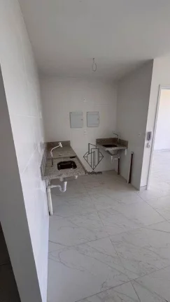 Imagem Apartamento à 200m com vista Mar no bairro de Miramar - AP2713