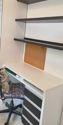 Imagem Apartamento à venda no bairro Teresópolis - Porto Alegre/RS