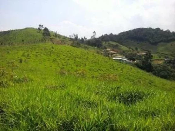 Imagem Área à venda, 992000 m² - Baruel - Suzano/SP