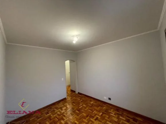 Imagem Apartamento com 3 quartos, 137m², à venda em São Paulo, Campo Belo