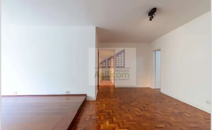Imagem APARTAMENTO À VENDA EM BELA VISTA COM 3 DORMT/ ATENDIMENTO ÚNICO E EXCLUSIVO