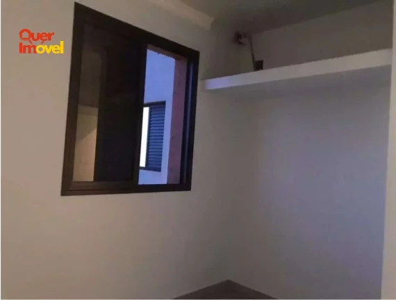 Imagem Imperdível! Apartamento de 4 quartos no Centro de Ribeirão Preto-SP com 2 suítes e 133,00 m². Agende sua visita agora! Quer Imóvel Negócios Imobiliários!