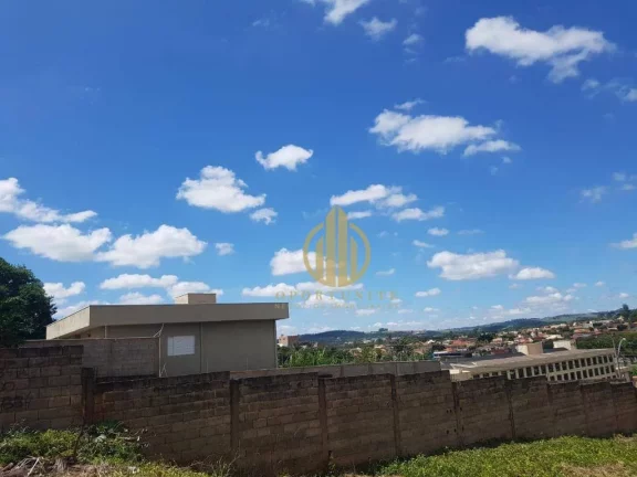 Imagem Terreno à venda, 375 m² Ribeirânia - Ribeirão Preto/SP