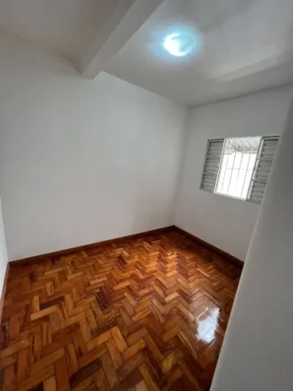 Imagem Casa térrea, 3 dormitórios, 2 vagas, Jardim Satélite - Sjc.