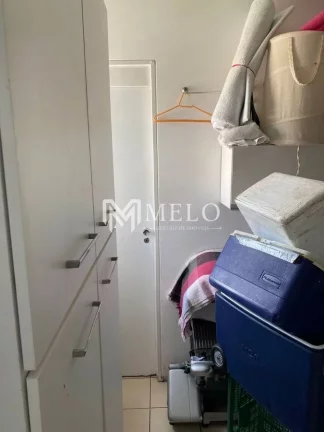 Imagem 3qts., 1 suíte, 2 vagas, 135m² no Espinheiro...