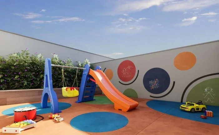 Imagem Vita Parque - Vita Parque