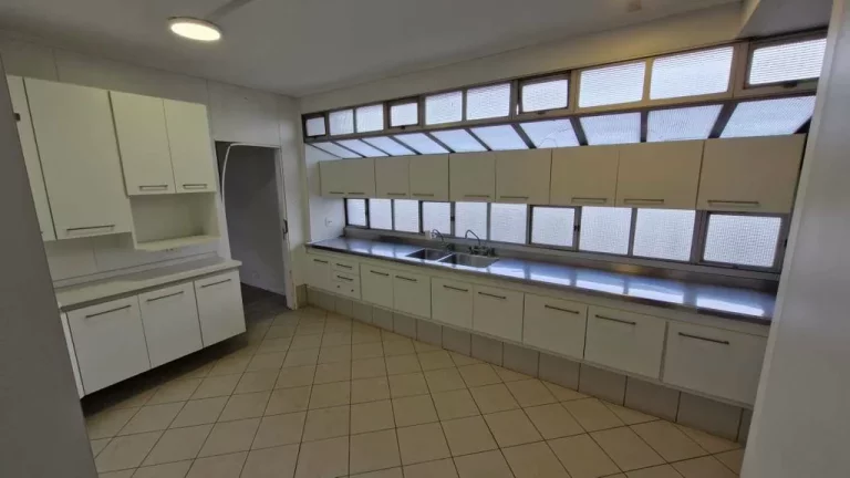 Imagem APARTAMENTO RESIDENCIAL em São Paulo - SP, Jardim Paulista