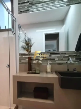 Imagem EXCELENTE CASA DE 05 SUÍTES, À VENDA EM UM DOS CONDOMÍNIOS DE LUXO MAIS DESEJADOS DA MATA DA PRAIA, EM VITÓRIA/ES!