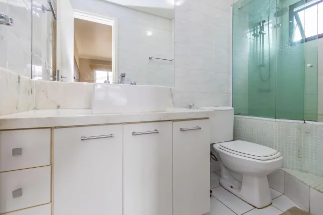 Imagem Cobertura 3 quartos 3 vagas Giardino Ecoville