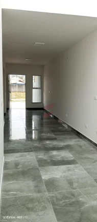 Imagem CASA com 3 dormitórios à venda por R$ 659.000,00 no bairro Balneário Carmery - PONTAL DO PARANÁ / PR