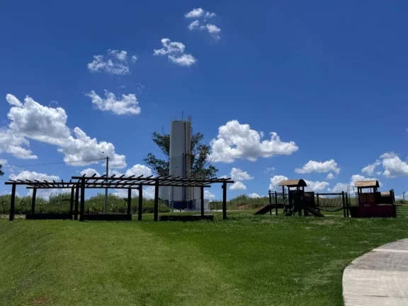 Imagem Imóvel à Venda, 34 m² em Colinas Do Castelo - Jaguariúna