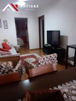 Imagem Apartamento á venda na Rua da Mooca 80 m 2 dormitórios