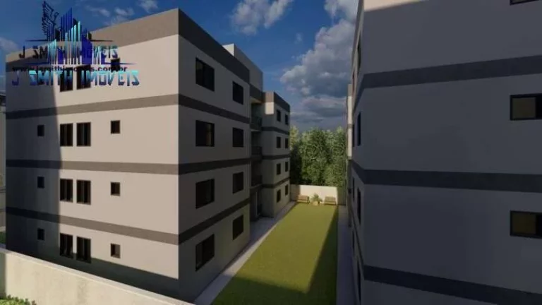 Imagem Lote em COTIA em excelente localização, no Loteamento Residencial Valle Verde.
- Acesso pelo retor...