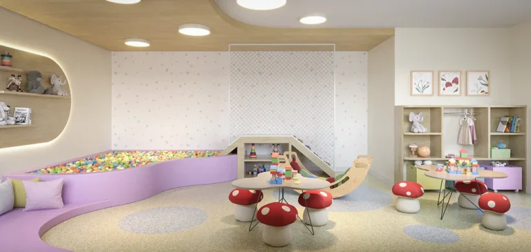 Imagem APARTAMENTO RESIDENCIAL em São Paulo - SP, Santana