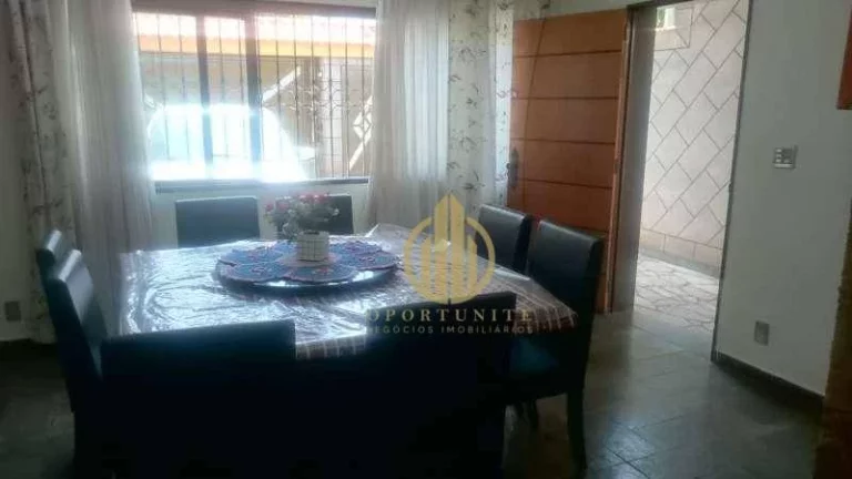 Imagem Casa residencial à venda, Nova Ribeirânia, Ribeirão Preto - CA0197.