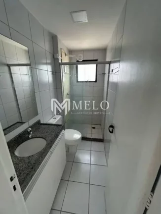 Imagem Oportunidade em PARNAMIRIM: 100m², 03qts, 01suite, 02vagas..