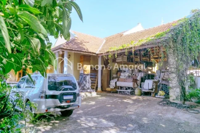 Imagem Venda, casa comercial e residencial, Santa Cândida,em Campinas!
Zoneamento ZM 2.
Localização exce...