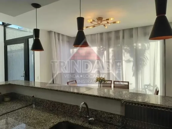 Imagem CASA RESIDENCIAL em RIO DE JANEIRO - RJ, RECREIO DOS BANDEIRANTES