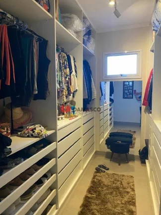 Imagem Sobrado à venda 3 Quartos, 1 Suite, 4 Vagas, 172M², Jardim São Caetano, São Caetano do Sul - SP