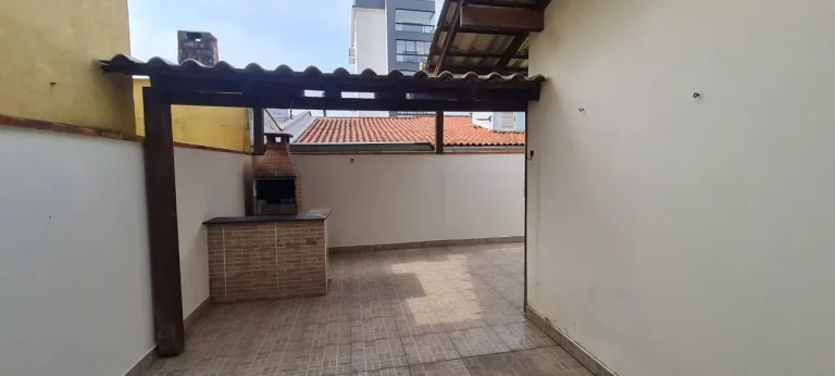 Imagem CASA RESIDENCIAL em Barra Velha - SC, Tabuleiro