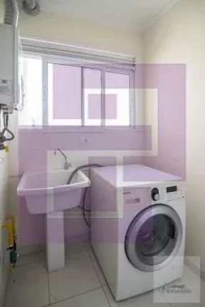 Imagem ASTÚRIAS COM LAZER DE CLUBE.