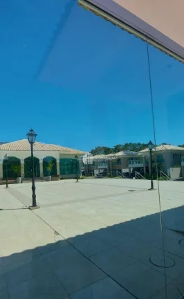 Imagem Casa com 5 dormitórios à venda, 287 m² por R$ 1.500.000,00 - Gurupi - Teresina/PI